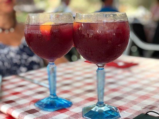 Restaurante La Ultima Nota